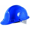 Safety helmet 1540